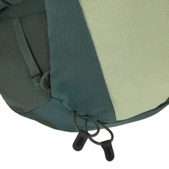Deuter Tagesrucksäcke*FUTURA 27 - Tagesrucksack