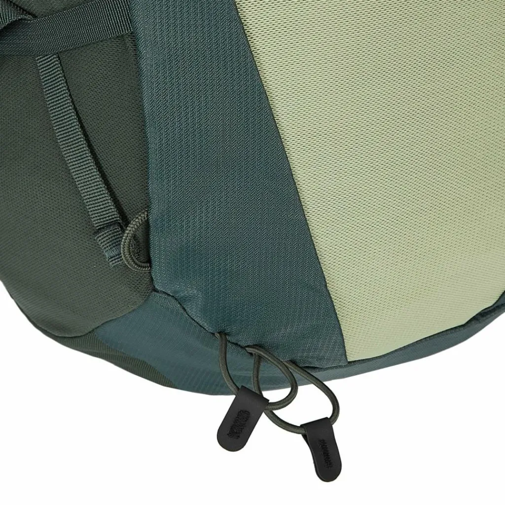 Deuter Tagesrucksäcke*FUTURA 27 - Tagesrucksack