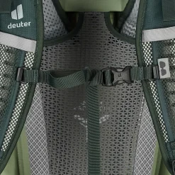 Deuter Tagesrucksäcke*FUTURA 27 - Tagesrucksack