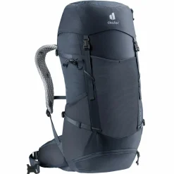 Deuter Tourenrucksäcke*FUTURA 32 - Tourenrucksack