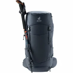 Deuter Tourenrucksäcke*FUTURA 32 - Tourenrucksack