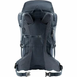 Deuter Tourenrucksäcke*FUTURA 32 - Tourenrucksack