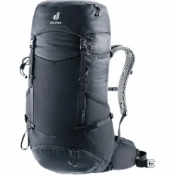 Deuter Tourenrucksäcke*FUTURA 32 - Tourenrucksack