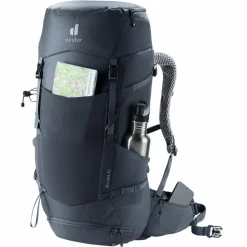 Deuter Tourenrucksäcke*FUTURA 32 - Tourenrucksack