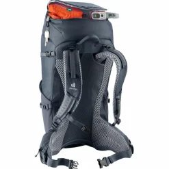 Deuter Tourenrucksäcke*FUTURA 32 - Tourenrucksack