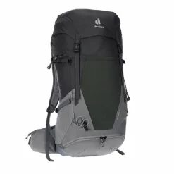 Deuter Tourenrucksäcke*FUTURA 32 - Tourenrucksack
