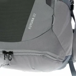 Deuter Tourenrucksäcke*FUTURA 32 - Tourenrucksack