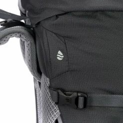 Deuter Tourenrucksäcke*FUTURA 32 - Tourenrucksack