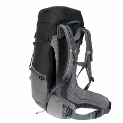 Deuter Tourenrucksäcke*FUTURA 32 - Tourenrucksack