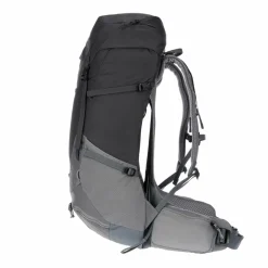 Deuter Tourenrucksäcke*FUTURA 32 - Tourenrucksack