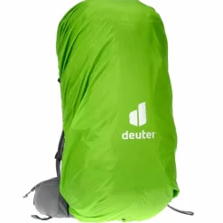 Deuter Tourenrucksäcke*FUTURA 32 - Tourenrucksack