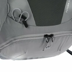 Deuter Tourenrucksäcke*FUTURA 32 - Tourenrucksack