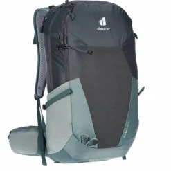 Deuter FUTURA 29 EL - Tagesrucksack^ Tagesrucksäcke