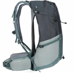Deuter FUTURA 29 EL - Tagesrucksack^ Tagesrucksäcke