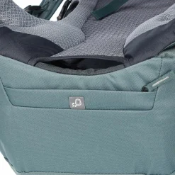 Deuter FUTURA 29 EL - Tagesrucksack^ Tagesrucksäcke