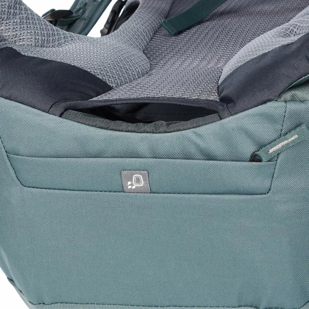 Deuter FUTURA 29 EL - Tagesrucksack^ Tagesrucksäcke