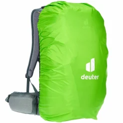 Deuter FUTURA 29 EL - Tagesrucksack^ Tagesrucksäcke
