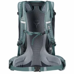 Deuter FUTURA 29 EL - Tagesrucksack^ Tagesrucksäcke