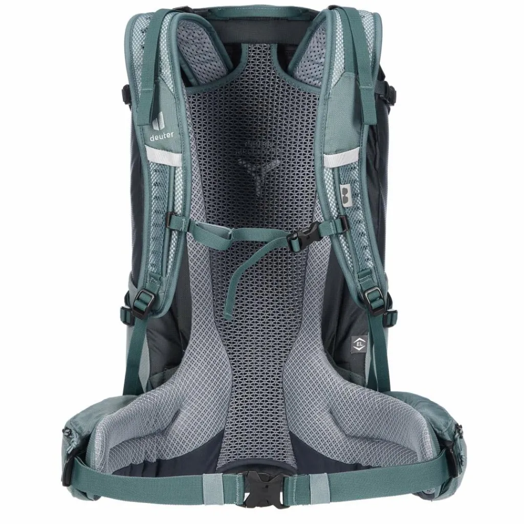 Deuter FUTURA 29 EL - Tagesrucksack^ Tagesrucksäcke