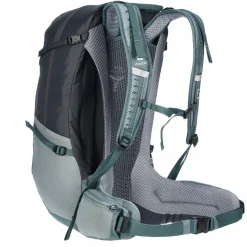 Deuter FUTURA 29 EL - Tagesrucksack^ Tagesrucksäcke