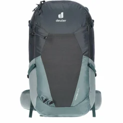 Deuter FUTURA 29 EL - Tagesrucksack^ Tagesrucksäcke