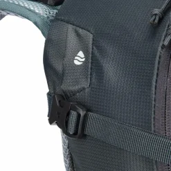 Deuter FUTURA 29 EL - Tagesrucksack^ Tagesrucksäcke