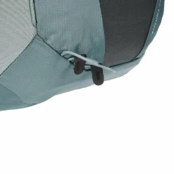 Deuter FUTURA 29 EL - Tagesrucksack^ Tagesrucksäcke