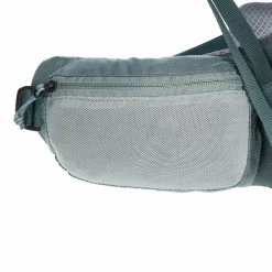 Deuter FUTURA 29 EL - Tagesrucksack^ Tagesrucksäcke