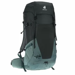Deuter FUTURA 34 EL - Tourenrucksack^ Tourenrucksäcke
