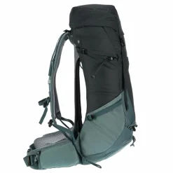 Deuter FUTURA 34 EL - Tourenrucksack^ Tourenrucksäcke