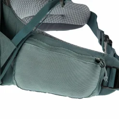 Deuter FUTURA 34 EL - Tourenrucksack^ Tourenrucksäcke