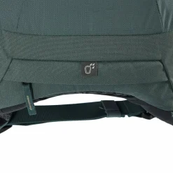 Deuter FUTURA 34 EL - Tourenrucksack^ Tourenrucksäcke