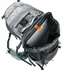 Deuter FUTURA 34 EL - Tourenrucksack^ Tourenrucksäcke
