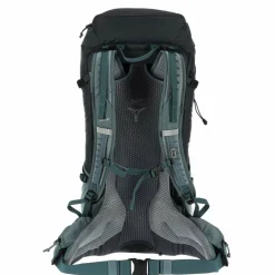 Deuter FUTURA 34 EL - Tourenrucksack^ Tourenrucksäcke