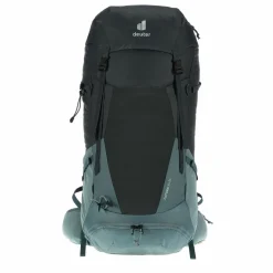 Deuter FUTURA 34 EL - Tourenrucksack^ Tourenrucksäcke