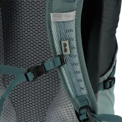 Deuter FUTURA 34 EL - Tourenrucksack^ Tourenrucksäcke