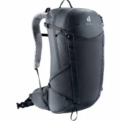 Deuter Tagesrucksäcke*FUTURA 29 EL Damen - Tagesrucksack
