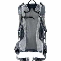 Deuter Tagesrucksäcke*FUTURA 29 EL Damen - Tagesrucksack