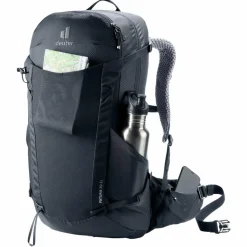 Deuter Tagesrucksäcke*FUTURA 29 EL Damen - Tagesrucksack