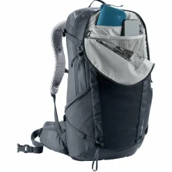Deuter Tagesrucksäcke*FUTURA 29 EL Damen - Tagesrucksack