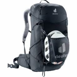 Deuter Tagesrucksäcke*FUTURA 29 EL Damen - Tagesrucksack