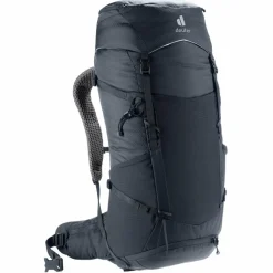 Deuter FUTURA 34 EL Damen - Tourenrucksack^ Tourenrucksäcke