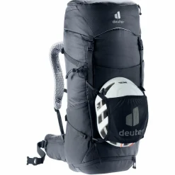 Deuter FUTURA 34 EL Damen - Tourenrucksack^ Tourenrucksäcke