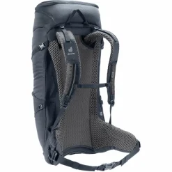 Deuter FUTURA 34 EL Damen - Tourenrucksack^ Tourenrucksäcke