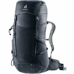 Deuter FUTURA 34 EL Damen - Tourenrucksack^ Tourenrucksäcke