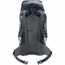 Deuter FUTURA 34 EL Damen - Tourenrucksack^ Tourenrucksäcke