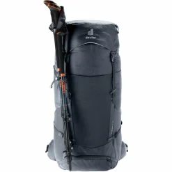 Deuter FUTURA 34 EL Damen - Tourenrucksack^ Tourenrucksäcke