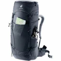 Deuter FUTURA 34 EL Damen - Tourenrucksack^ Tourenrucksäcke
