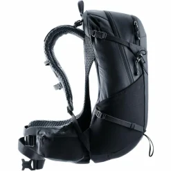 Deuter FUTURA 25 SL Damen - Tagesrucksack^ Tagesrucksäcke