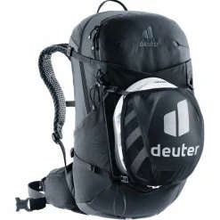 Deuter FUTURA 25 SL Damen - Tagesrucksack^ Tagesrucksäcke